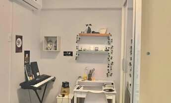 Imagem 4: Cobertura para Venda em Vitória, Jardim Camburi, 4 dormitórios, 3 suítes, 3 banheiros, 2 v