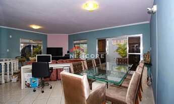 Imagem 4: Cobertura em Rua Luiz de Faria - Gonzaga - Santos/SP