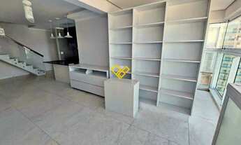 Imagem 3: Apartamento 3 Quartos à venda em Santos - Sp