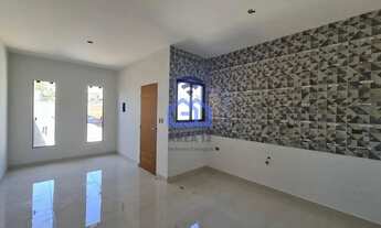 Imagem 2: Casa para locação, Morro do Algodão, Caraguatatuba, SP