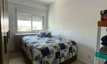 Imagem 7: Apartamento à venda Rua Santa Cruz, Niterói - Canoas