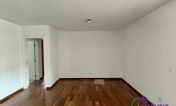 Imagem 5: APARTAMENTO - PERDIZES - SP