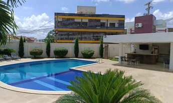 Imagem 4: Apartamento para Venda em Juazeiro do Norte, LAGOA SECA, 3 dormitórios, 3 suítes, 3 banhei