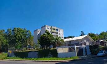 Imagem 5: Linda Casa no Interlagos