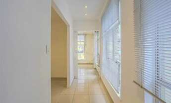 Imagem 6: Imóvel para aluguel tem 55 metros quadrados com 1 quarto em Jardim Paulista - São Paulo