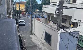 Imagem 7: Aluguel Apartamento com 2 dormitórios