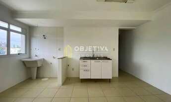 Imagem 3: Apartamento para locação, Guarani, Novo Hamburgo, RS