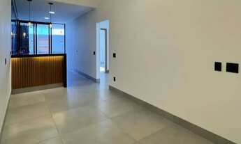 Imagem 5: Casa na Barra Casa com 3 dormitórios