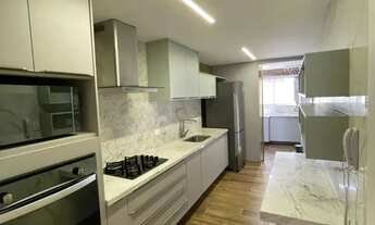 Imagem 3: Lindo apartamento reformado em Setúbal