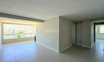 Imagem 6: Apartamento reformado à venda | Joaquim Távora | Andar Alto | 124 m²