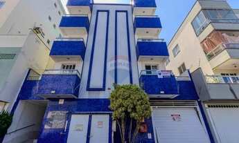 Imagem 2: Apartamento em Vila Real: Ótimo Preço e Espaço!