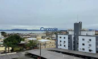 Imagem 4: Apartamento 02 Dormitórios em Serraria - São José /SC