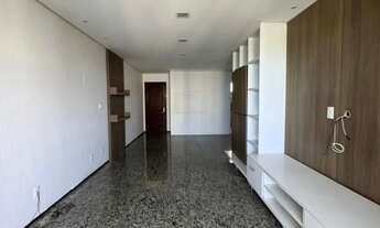 Imagem: VENDO Apartamento no Condomínio PUNTA DEL