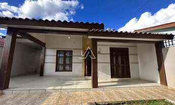 Imagem 3: CASA em Passo Fundo