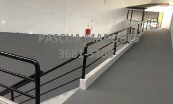 Imagem 7: Imóvel para aluguel e venda tem 2553 metros quadrados em Centro - Osasco - SP