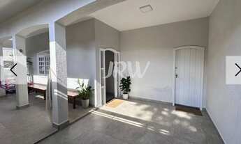 Imagem 7: Casa bem localizada