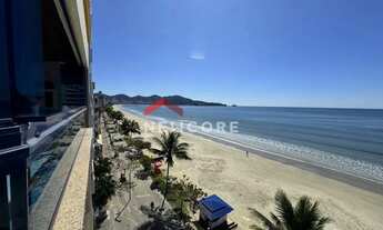 Imagem 4: Apartamento em Rua 213 - Meia Praia - Itapema/SC