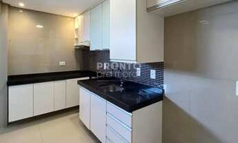 Imagem 6: APARTAMENTO EM CANDEIAS