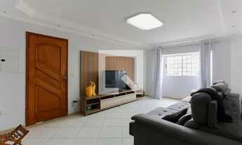 Imagem 2: Casa à Venda - Mandaqui, 3 Quartos, 250 m2