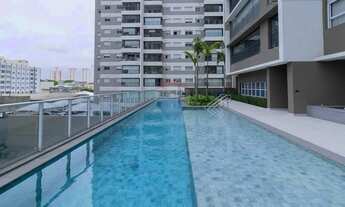 Imagem: APARTAMENTO A VENDA 2 DORMITÓRIOS COM 2