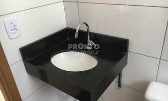 Imagem 5: Apartamento com 2 quartos em Piedade