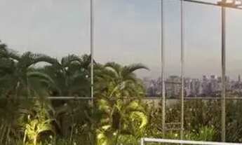 Imagem 5: Apartamento 3 dormitórios à venda Boa Vista Porto Alegre/RS