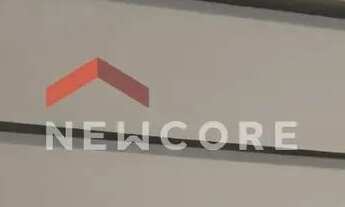 Imagem 5: Casa em Rua Takeyoshi Shihonmatsu - Residencial Girassol - Itupeva/SP