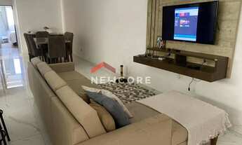 Imagem 4: Casa em Rua Mariana Ferreira Zaffani - Jardim Brasil - Várzea Paulista/SP