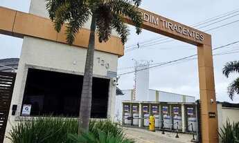 Imagem: Apartamento 2 quartos - São Pedro