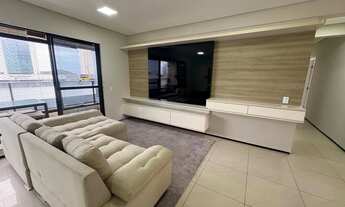 Imagem 4: Porto Fino para venda - Renascença (Apartamento