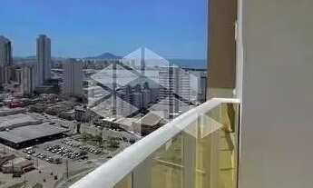 Imagem 5: Apartamento 3 quartos e 2 vagas no bairro Fazenda em Itajaí