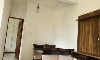 Imagem 5: Aluguel no Conjunto Jornalista