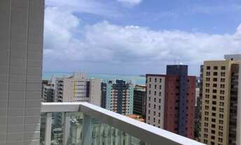 Imagem 6: Aluga-se apartamento de 2 quartos em Tambaú