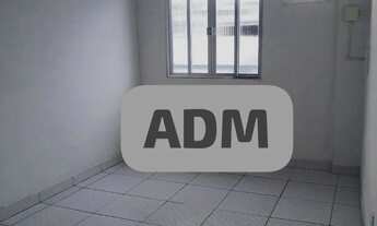 Imagem 3: Alugo casa 2 quartos com garagem Realengo Mallet