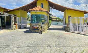 Imagem 2: Casa a venda por R$ 220.000,00 - Unamar - Cabo Frio/RJ