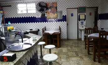 Imagem: Restaurante e Lanchonete a la carte em Guarulhos