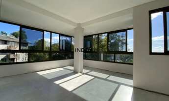 Imagem: IMOBILIARIA INBOX CIA VENDE EM BENTO GONÇALVES