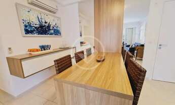 Imagem 2: Módulo 08 - Edifício Terra del Sole codigo: 108417