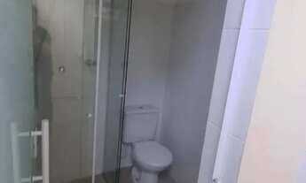 Imagem 6: SALA COMERCIAL NO CORAÇÃO DE UBATUBA