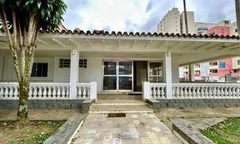 Imagem: ALUGA Casa Comercial em excelente localização