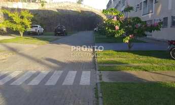 Imagem 2: IMÓVEL/venda/45 metros quadrados/com 2 quartos/São Lourenço da Mata - PE