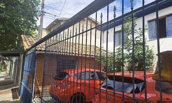 Imagem 7: Terreno a venda comercial bem localizado no Jaguaré