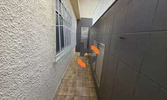 Imagem 5: Casa com 3 dormitórios, 192 m² - venda por R$ 490.000,00 ou aluguel por R$ 2.978,16/mês