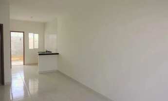 Imagem 4: Casa com 2 dormitórios para alugar, 61 m² por R$ 600/mês