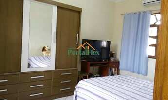 Imagem 6: Casa à venda em Serra Dourada II - Serra/ES