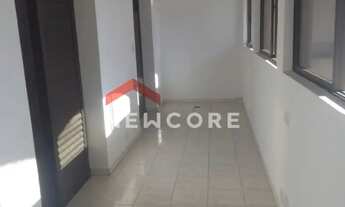 Imagem 5: Cobertura em Rua Helvétia - Campos Elíseos - São Paulo/SP