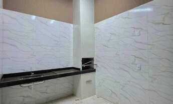 Imagem 3: CASA A VENDA NO SÃO CRISTÓVÃO