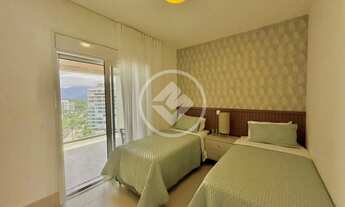 Imagem 6: Módulo 08 - Edifício Galápagos codigo: 109330