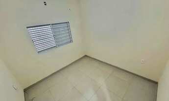 Imagem 4: ED. VENDO CASA NA MARAMBAIA