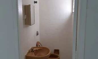 Imagem 7: COMERCIAL - HIGIENÓPOLIS - SP